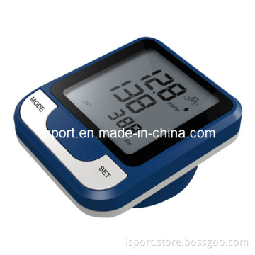 High Quality Wireless Bicycle Computer with Backlight